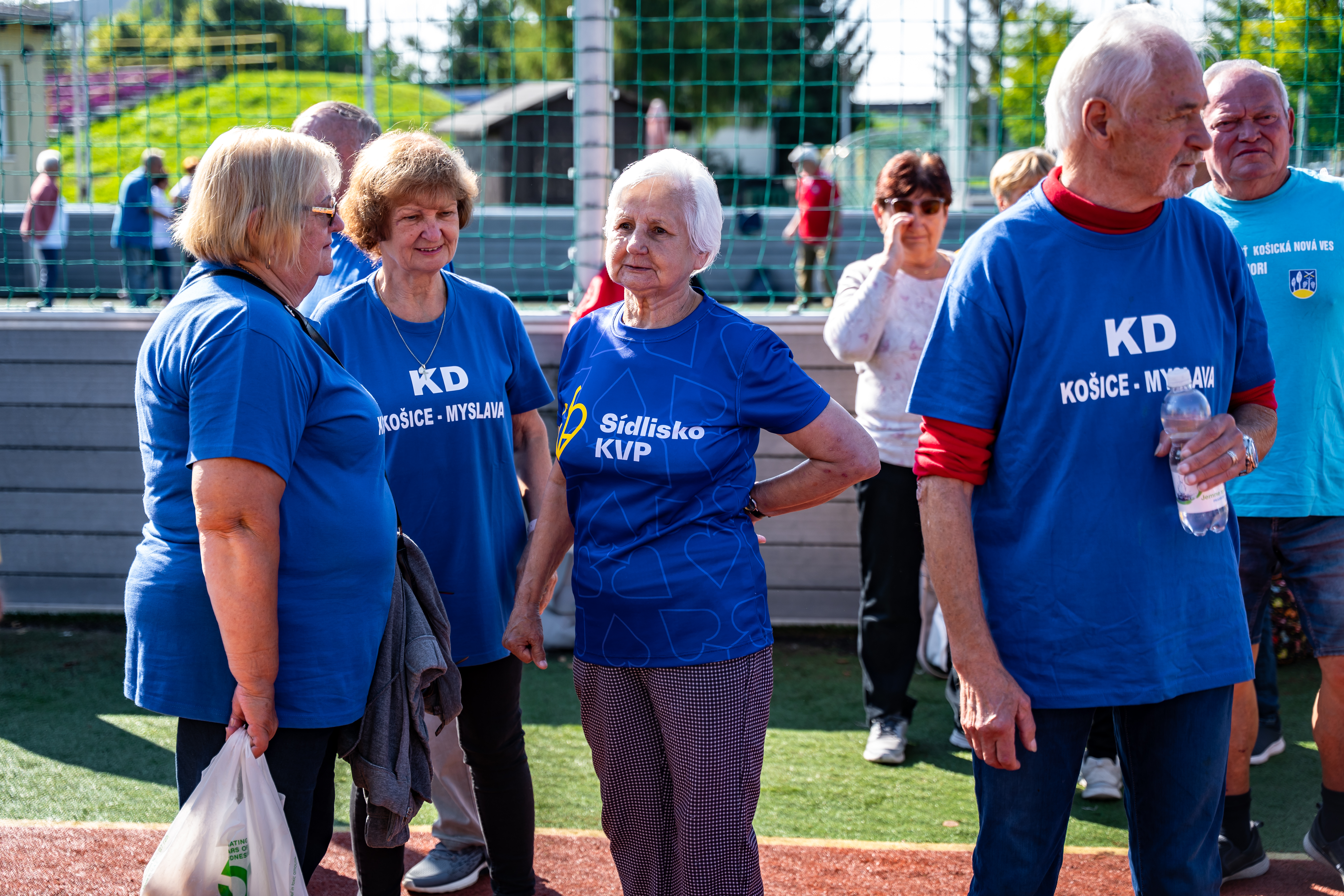 Rada seniorov - Letna olympiada _ jesenna cast-39